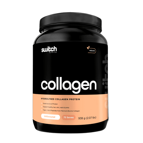 Collagen Switch (3)