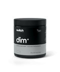 Dim+ & SWITCH-DIM+-60CAP