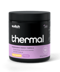 Thermal Switch & SwitchNutrition-Thermal-30SRVS-M