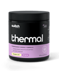 Thermal Switch (1) & SwitchNutrition-Thermal-30SRVS-P