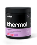 Thermal Switch (2) & SwitchNutrition-Thermal-30SRVS-S