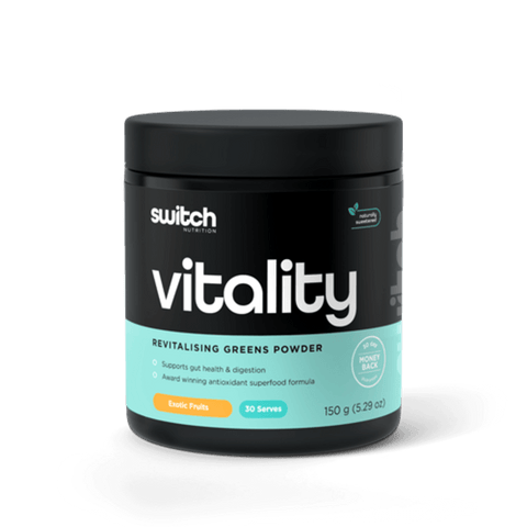 Vitality Switch (7)