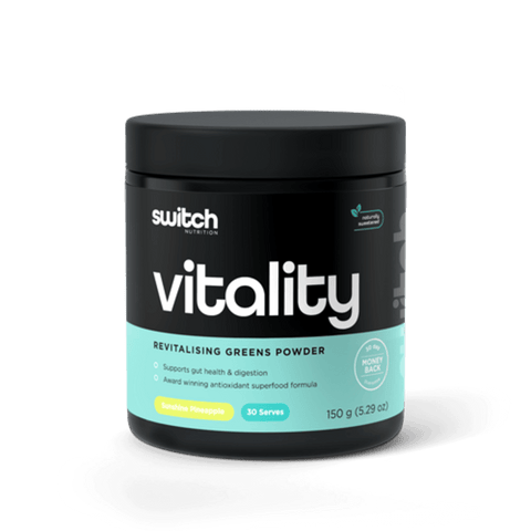 Vitality Switch (9)