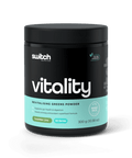 Vitality Switch