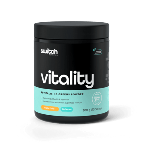 Vitality Switch (3) & SwitchNutrition-vitality-60srv-Exo