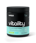 Vitality Switch (1)