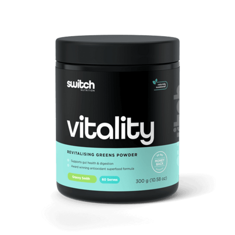 Vitality Switch (1)