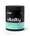 Vitality Switch (4) & SwitchNutrition-vitality-60srv-Man