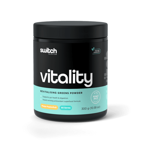 Vitality Switch (4) & SwitchNutrition-vitality-60srv-Man