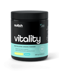 Vitality Switch (8)