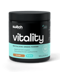 Vitality Switch (10) & SwitchNutrition-vitality-30srv-C