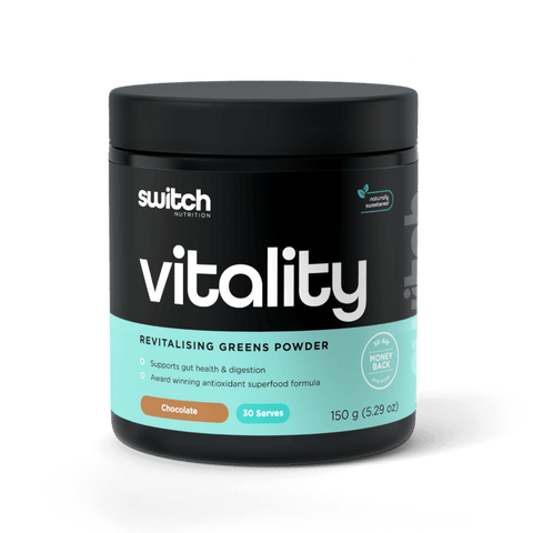 Vitality Switch (10) & SwitchNutrition-vitality-30srv-C