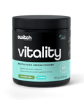 Vitality Switch (11) & SwitchNutrition-vitality-30srv-CUC