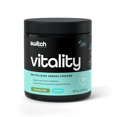 Vitality Switch (11) & SwitchNutrition-vitality-30srv-CUC