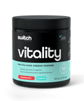 Vitality Switch (14) & SwitchNutrition-vitality-30srv-S