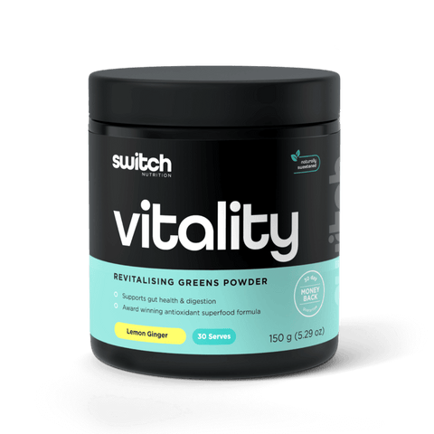 Vitality Switch (13) & SwitchNutrition-vitality-30srv-L