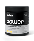 Power Switch & SwitchNutrition-Power-Switch-30srv-M