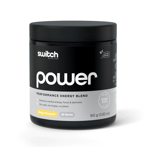 Power Switch & SwitchNutrition-Power-Switch-30srv-M