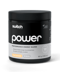 Power Switch (1) & SwitchNutrition-Power-Switch-30srv-P