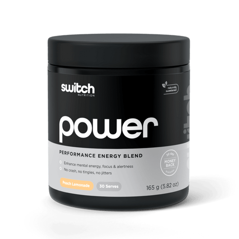 Power Switch (1) & SwitchNutrition-Power-Switch-30srv-P