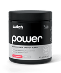 Power Switch (2) & SwitchNutrition-Power-Switch-30srv-R