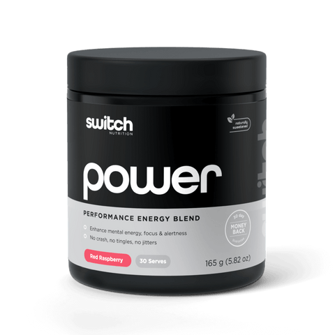 Power Switch (2) & SwitchNutrition-Power-Switch-30srv-R