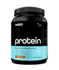 Protein Switch & SWITCH-PROTEIN-PEA-900g-CHOC