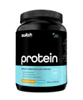 Protein Switch (1) & SWITCH-PROTEIN-PEA-900g-PEANUT