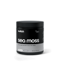 Sea Moss (100% Pure Golden Irish Sea Moss) & SWITCH-Sea-Moss-50s