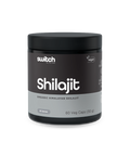 Shilajit Switch & Switch-Nutrition-Shilajit-Cap-60