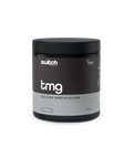 TMG (100% Pure Trimethylglycine) & Switch-TMG-150srv