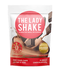 The Lady Shake & THEMANSHAKE-LadyShake-840g-C