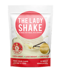 The Lady Shake (2) & THEMANSHAKE-LadyShake-840g-V