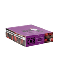 The Man Bar & THEMANSHAKE-ManBar-Box10-CB