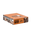 The Man Bar (2) & THEMANSHAKE-ManBar-Box10-CH