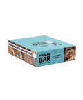 The Man Bar (1) & THEMANSHAKE-ManBar-Box10-CC