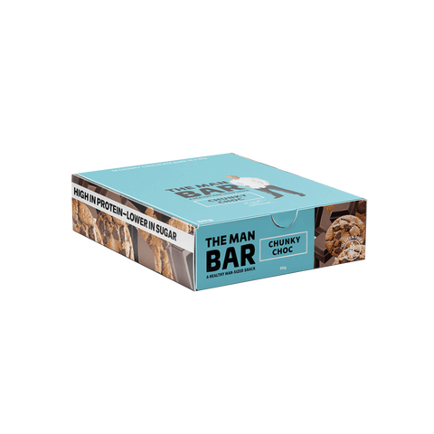 The Man Bar (1) & THEMANSHAKE-ManBar-Box10-CC