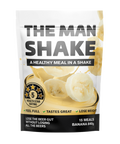 The Man Shake (5) & THEMANSHAKE-ManShake-840g-B