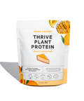 Thrive Plant Protein (2) & NH-ThrivePlant-500g-M