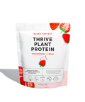 Thrive Plant Protein (3) & NH-ThrivePlant-500g-S