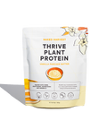 Thrive Plant Protein (4) & NH-ThrivePlant-500g-V