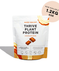 Thrive Plant Protein (5) & NH-ThrivePlantProtein-1.2kg-C