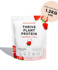 Thrive Plant Protein (6)