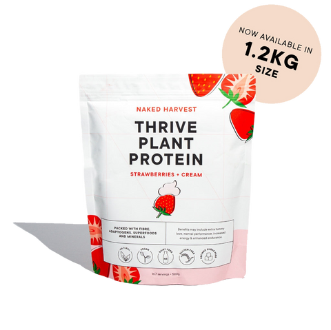 Thrive Plant Protein (6)