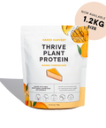 Thrive Plant Protein (7)