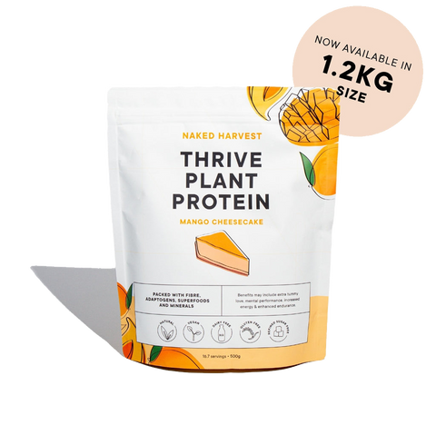 Thrive Plant Protein (7)