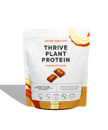 Thrive Plant Protein (1) & NH-ThrivePlant-500g-C