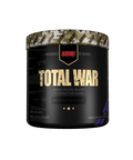 Total War (24)