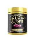 Pump Juice (1) & TRANSPARENT-PumpJuice-40Srvs-R