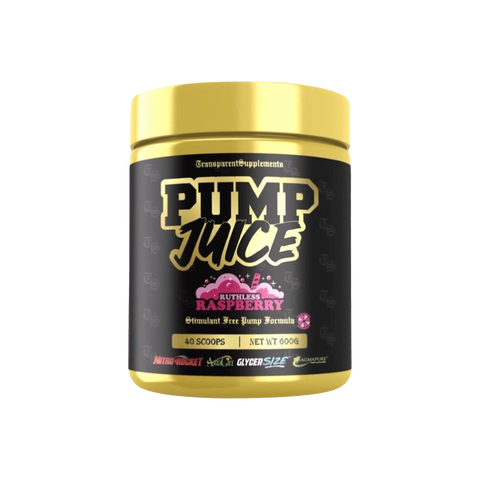 Pump Juice (1) & TRANSPARENT-PumpJuice-40Srvs-R